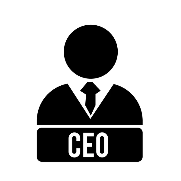 CEO Image